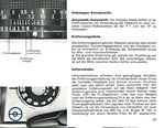 Canon FTb DE-0037.jpg
